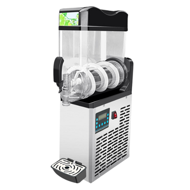 may lam da tuyet nuoc ngot 1 binh chua hinh 1