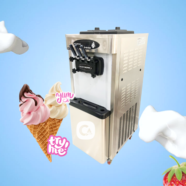 may lam kem tuoi lk-027 hinh 1