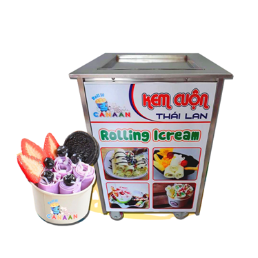 may lam kem cuon mini canaan  hinh 1