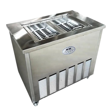 may lam kem que khuon doi hinh 1