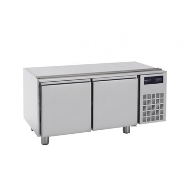 ban dong 2 canh inox bertos 9sc2p120 hinh 1