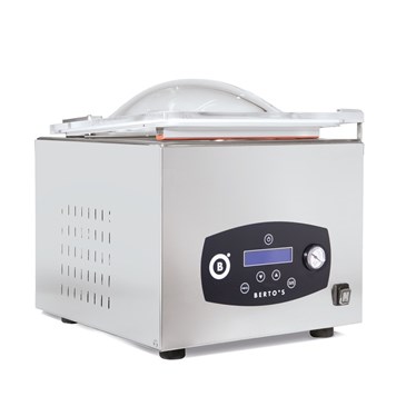 may dong goi chan khong bertos sv32 hinh 1