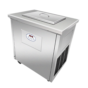 may lam kem que canaan hinh 1