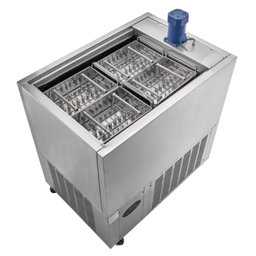 may lam kem que 4 khuon hinh 1