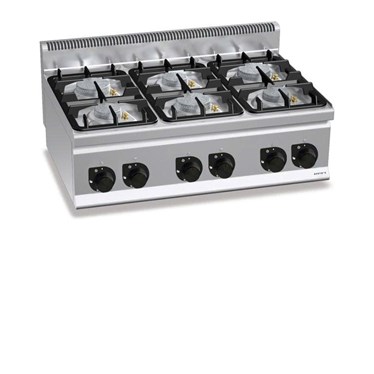 bep gas 6 bep g6f6bpw hinh 1