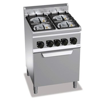 bep gas 4 bep kem lo gas 1/1 g6f4pw+fg1 hinh 1