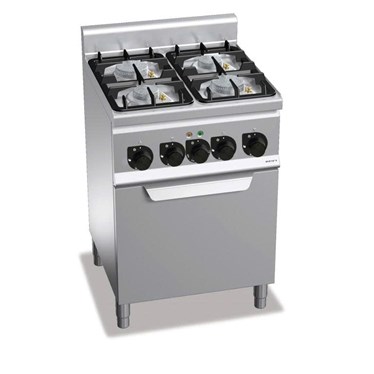 bep 4 lo voi lo nuong dien 1/1 g6f4pw+fe1 hinh 1