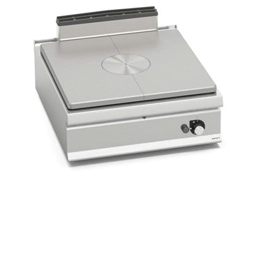 bep gas mat bang ran lxg9tp hinh 1