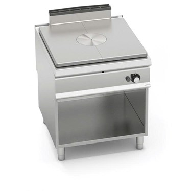 bep gas mat bang ran gan tren tu sg9tpm hinh 1