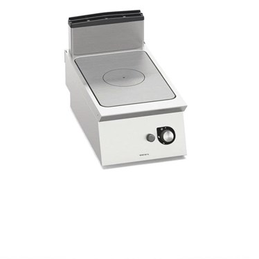 bep gas mat bang ran sg7t4pb hinh 1