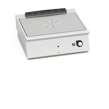 bep gas mat bang ran sg7tpb hinh 1