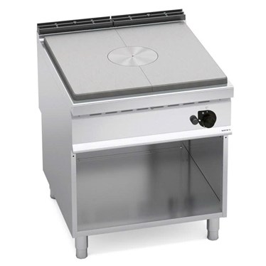 bep gas mat bang ran gan tren g9tpm hinh 1