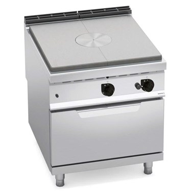 bep gas mat ran tren lo nuong gas 2/1 g9tp+fg hinh 1