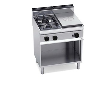 mat bep lien khoi + 2 bep mo kem tu g7t4p2fm hinh 1