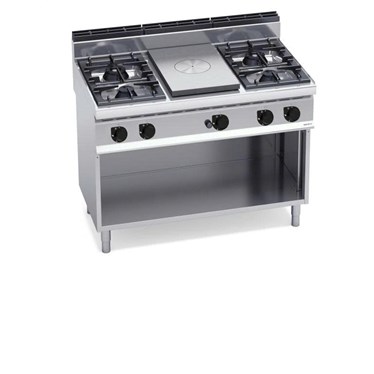 mat ban bang da nguyen khoi + 4 bep mo kem tu g7t4p4fm hinh 1