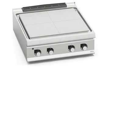 bep dien tan nhiet lxe9tp hinh 1