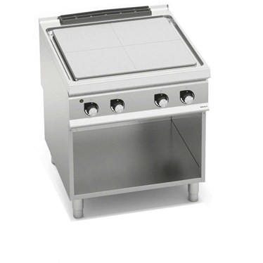 bep dien tan nhiet se9tpm hinh 1