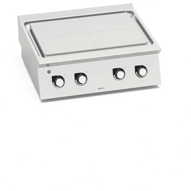 bep dien tan nhiet se7tpb hinh 1