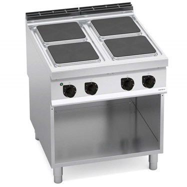 bep dien 4 mat vuong gan tren tu e9pq4m hinh 1