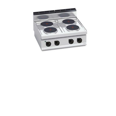 bep dien 4 mat tron e7p4b hinh 1