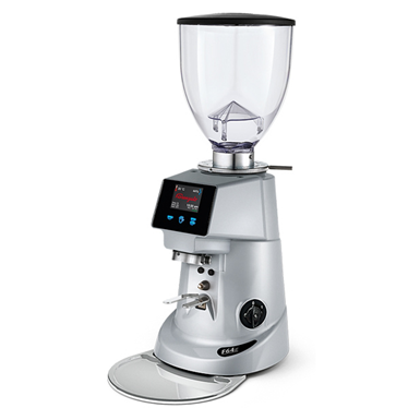 may xay ca phe fiorenzato f64e hinh 1