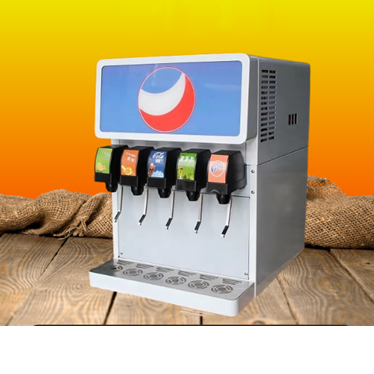 may lam coca tuoi 5 voi hinh 1