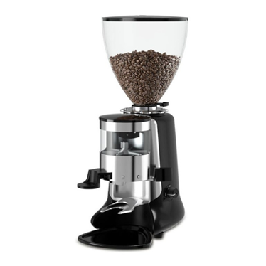 may xay ca phe hc600 hinh 1