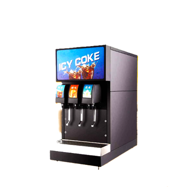 may lam coca tuoi 3 voi hinh 1