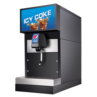 may lam coca tuoi 1 voi hinh 1