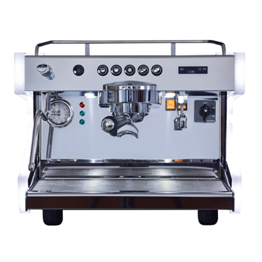 may pha ca phe cime co-03 hinh 1