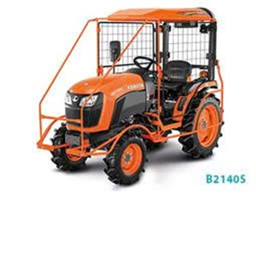 may keo kubota b2140s hinh 1