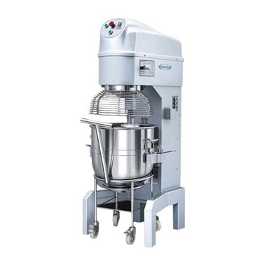 may tron bot 60l b60m hinh 1