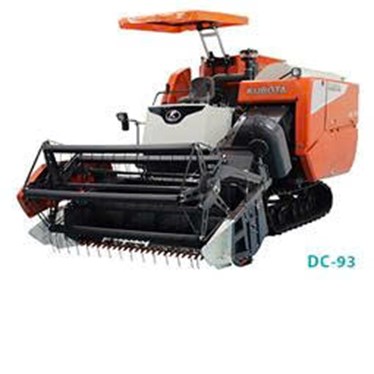 may gat dap kubota dc 93 hinh 1