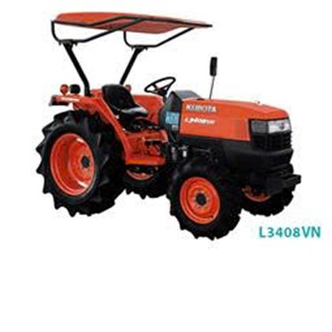 may keo kubota l3408vn hinh 1