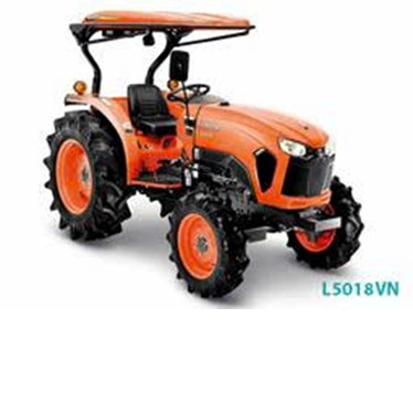 may keo kubota l5018vn hinh 1