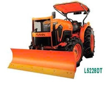 may keo kubota l5228dt hinh 1