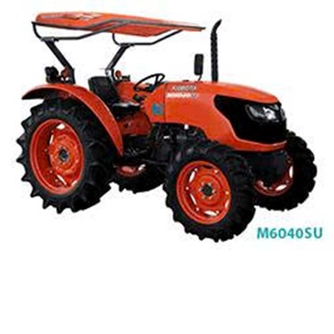 may keo kubota m6040su hinh 1