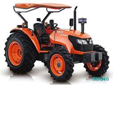 may keo kubota m7040 hinh 1
