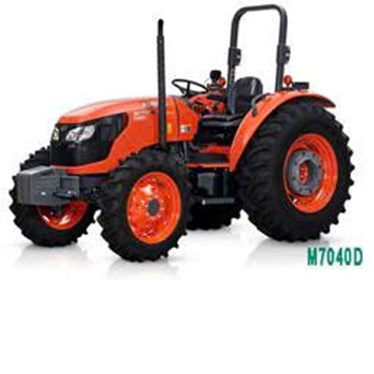 may keo kubota m7040d hinh 1