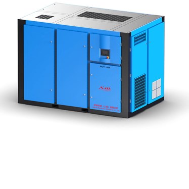 may nen khi truc vit khong dau boi tron bang nuoc saman gw06va hinh 1