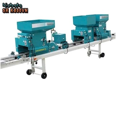 may gieo hat kubota sr-k800vn hinh 1