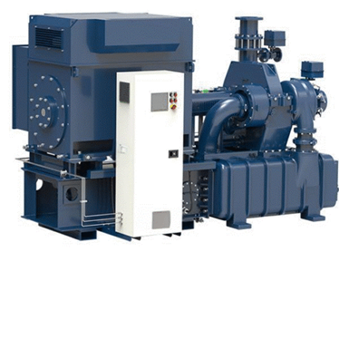 may nen khi ly tam sm2100 hinh 1