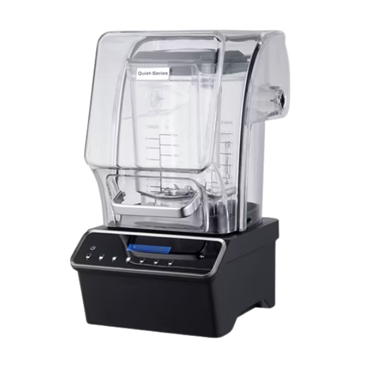 may xay sinh to cong nghiep s500 hinh 1