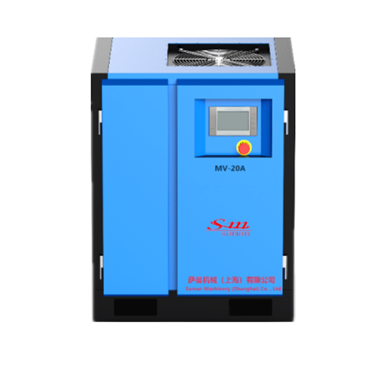 may nen khi khong dau kieu xoan oc mw2.2-8 hinh 1