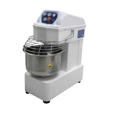 may nhao bot 30 lit bien tan 2 toc do hf30-s hinh 1