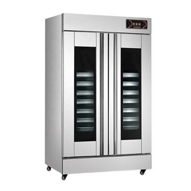 tu u bot 32 khay co dien wff-32a hinh 1