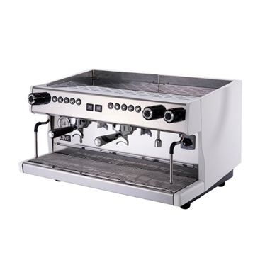 may pha ca phe cime co-00 hinh 1