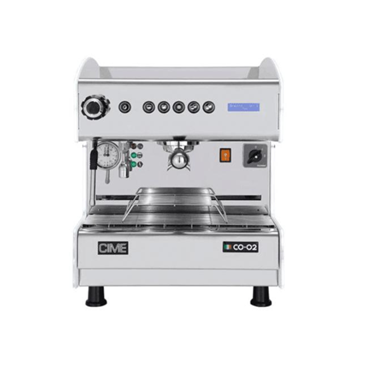 may pha ca phe cime co-02 light hinh 1