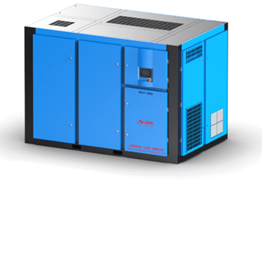 may nen khi truc vit ap suat thap mdl3-30a hinh 1