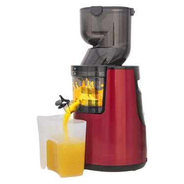 may ep trai cay cham tk-800 hinh 1